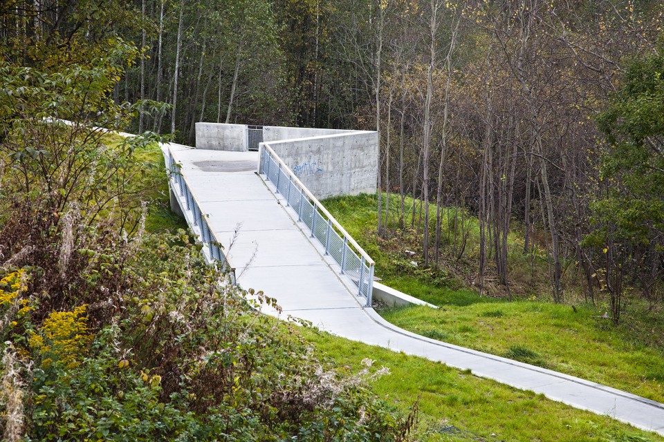 005-Grorud Park by LINK landskap