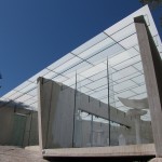 挪威Midtåsen雕塑公园 / Lund Hagem Architects