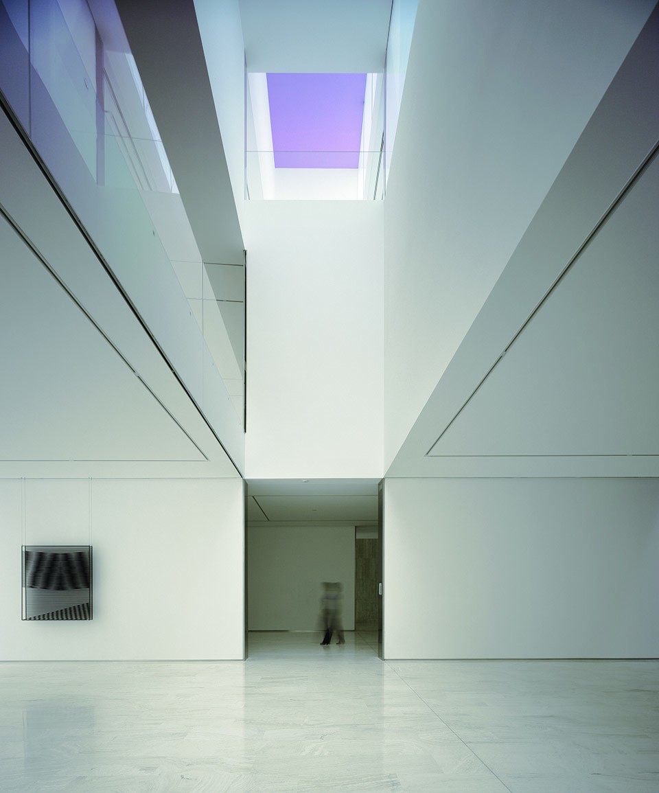 005-Modern Art Museum of Alicante_SANCHO-MADRIDEJOS