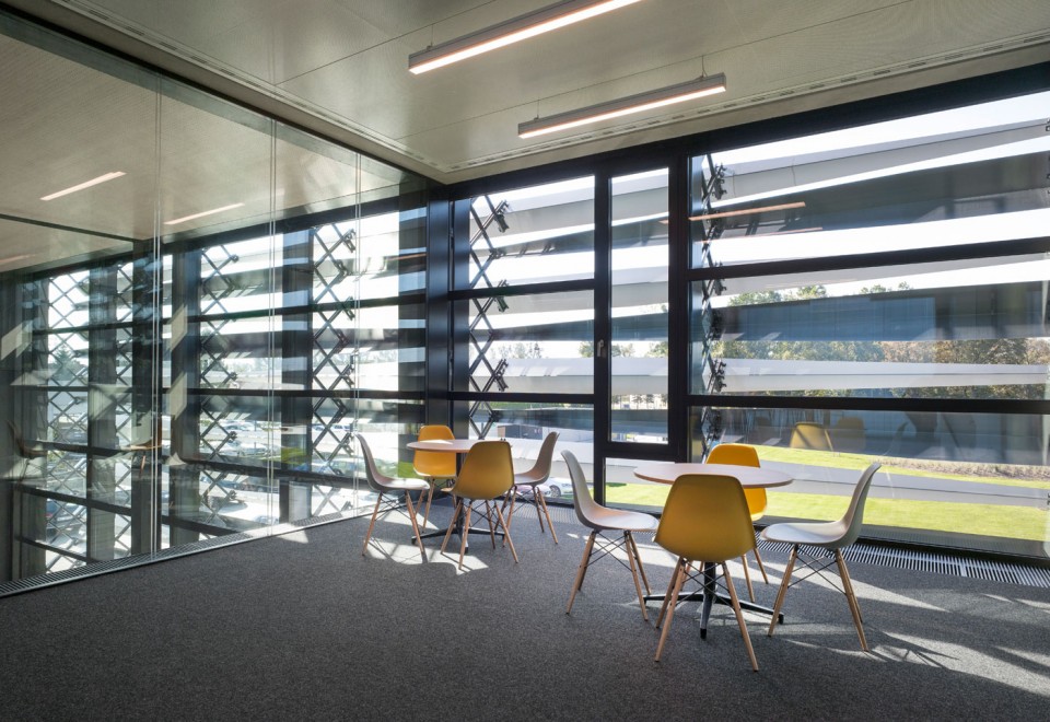 005-Technology Center_Barkow Leibinger