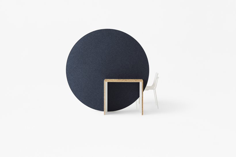 005-rolling workspce_nendo