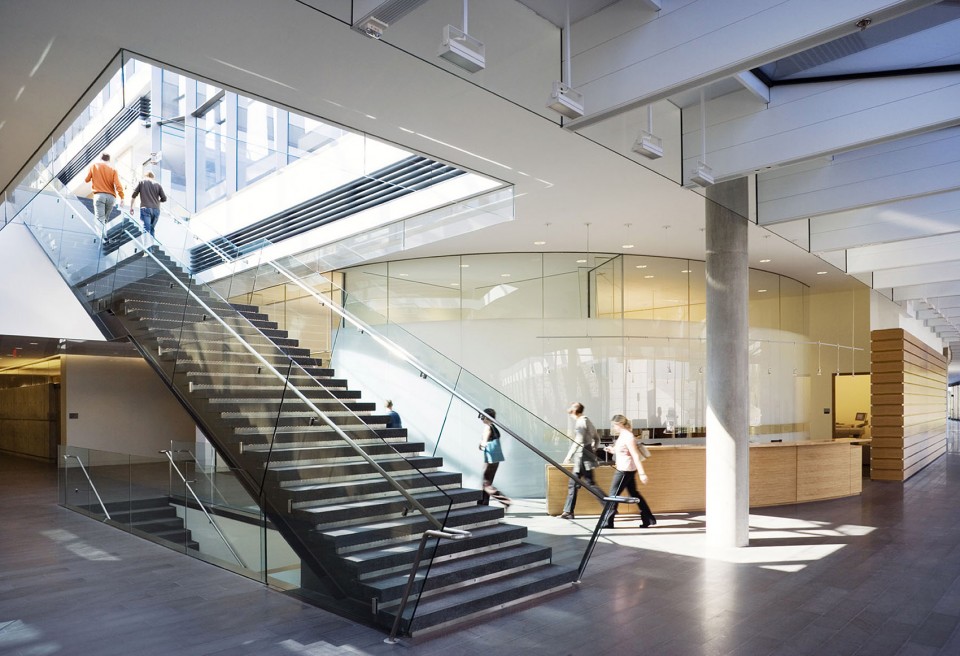 Howard Hughes Medical Institute