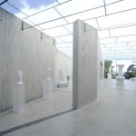挪威Midtåsen雕塑公园 / Lund Hagem Architects