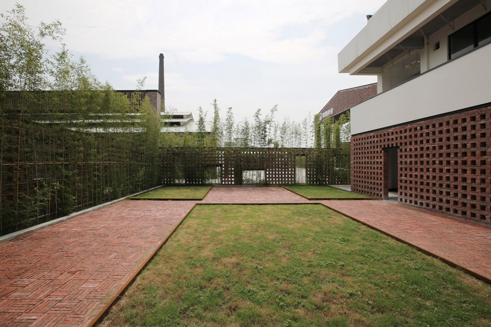 006-Shute Creative Park_cnS