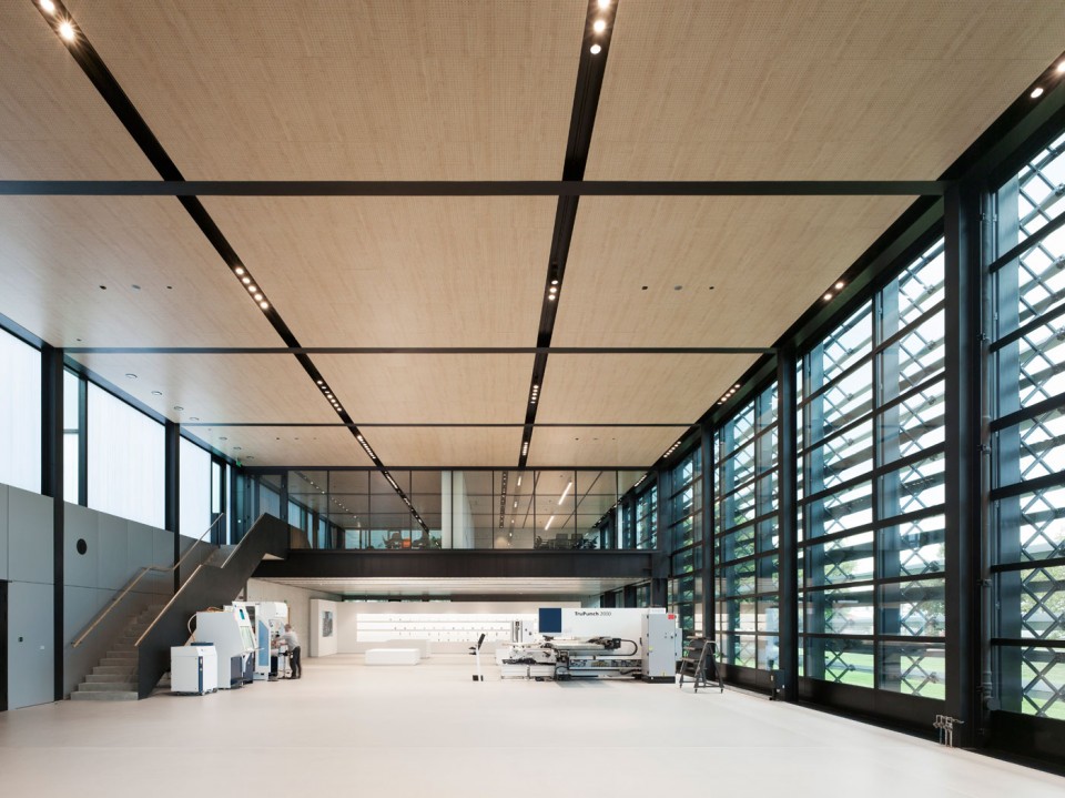 006-Technology Center_Barkow Leibinger
