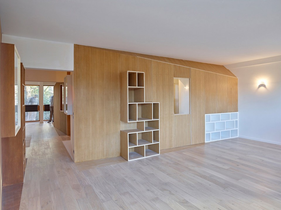 007-Apartment in Sceaux_h2o
