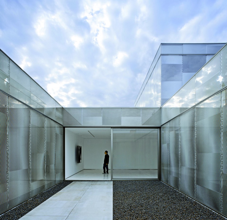 007-Modern Art Museum of Alicante_SANCHO-MADRIDEJOS