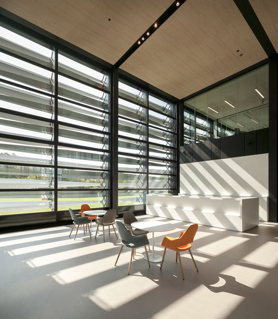 007-Technology Center_Barkow Leibinger