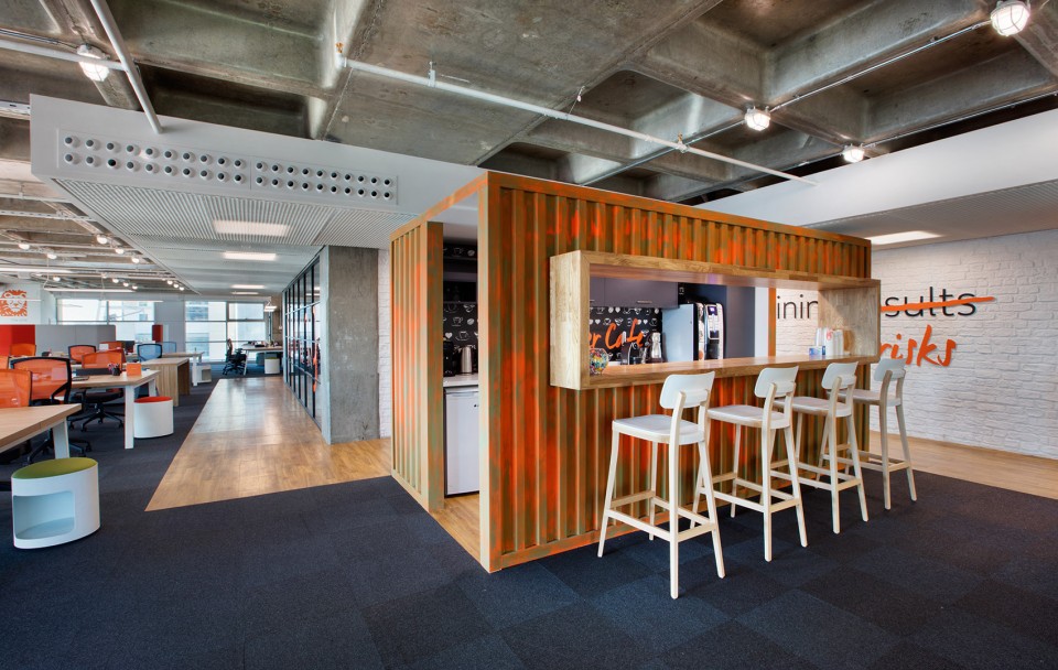 008-Bank Turkey HQ_BakirkureArchitects