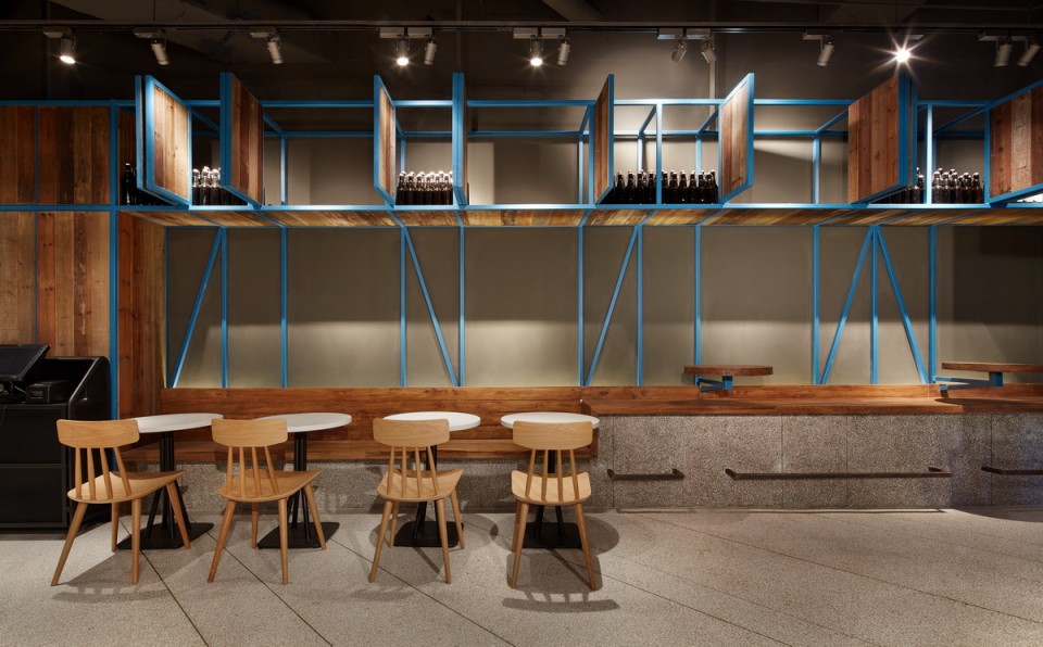 008-OT Grill_Golucci Interior Architects