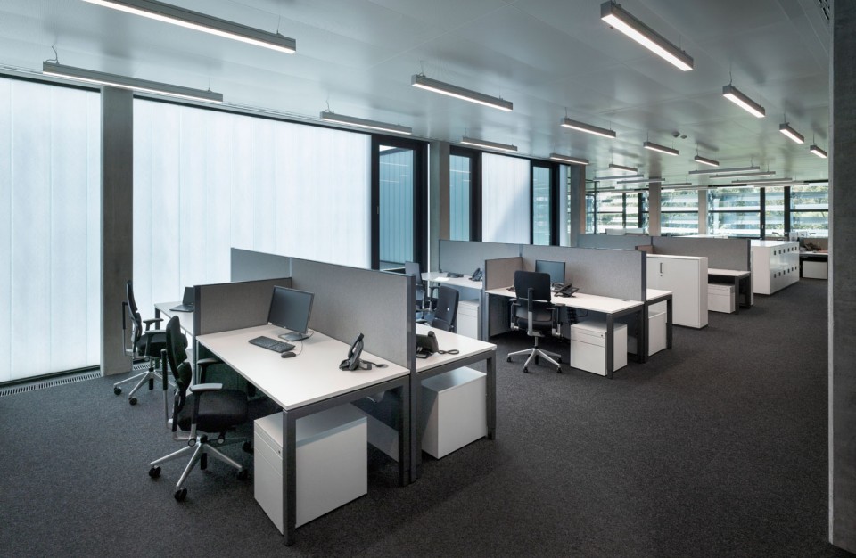 008-Technology Center_Barkow Leibinger