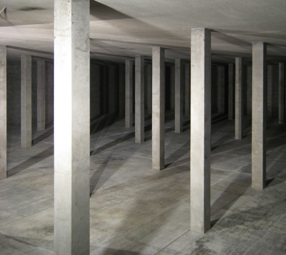 008-water reservoir_Berrel Berrel Krautler