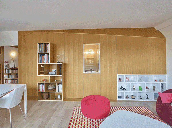 008a-Apartment-in-Sceaux_h2o