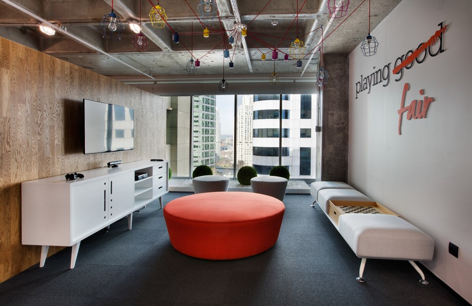 009-Bank Turkey HQ_BakirkureArchitects
