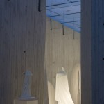 挪威Midtåsen雕塑公园 / Lund Hagem Architects