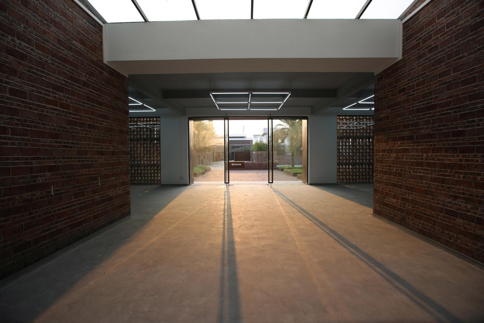 009-Shute Creative Park_cnS