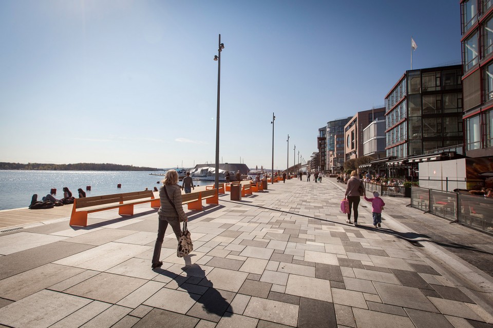 009-Stranden_LINK Landskap