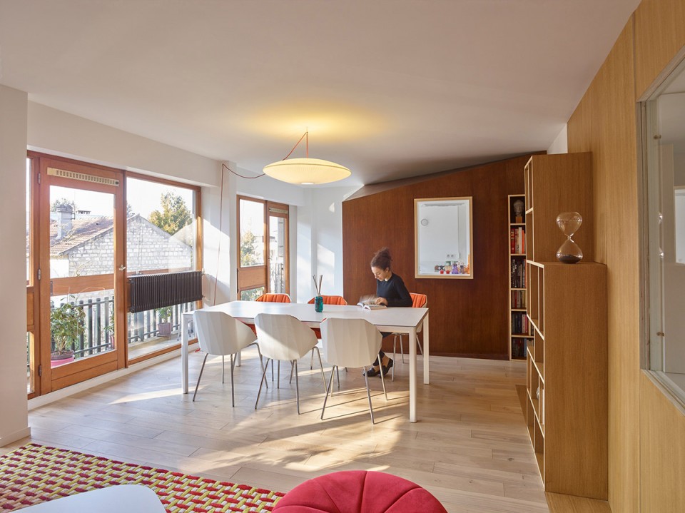 010-Apartment in Sceaux_h2o