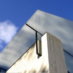 挪威Midtåsen雕塑公园 / Lund Hagem Architects