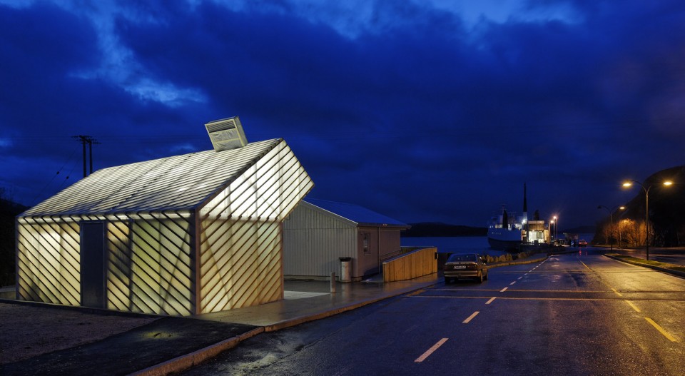 010-service building_Carl-Viggo Hølmebakk