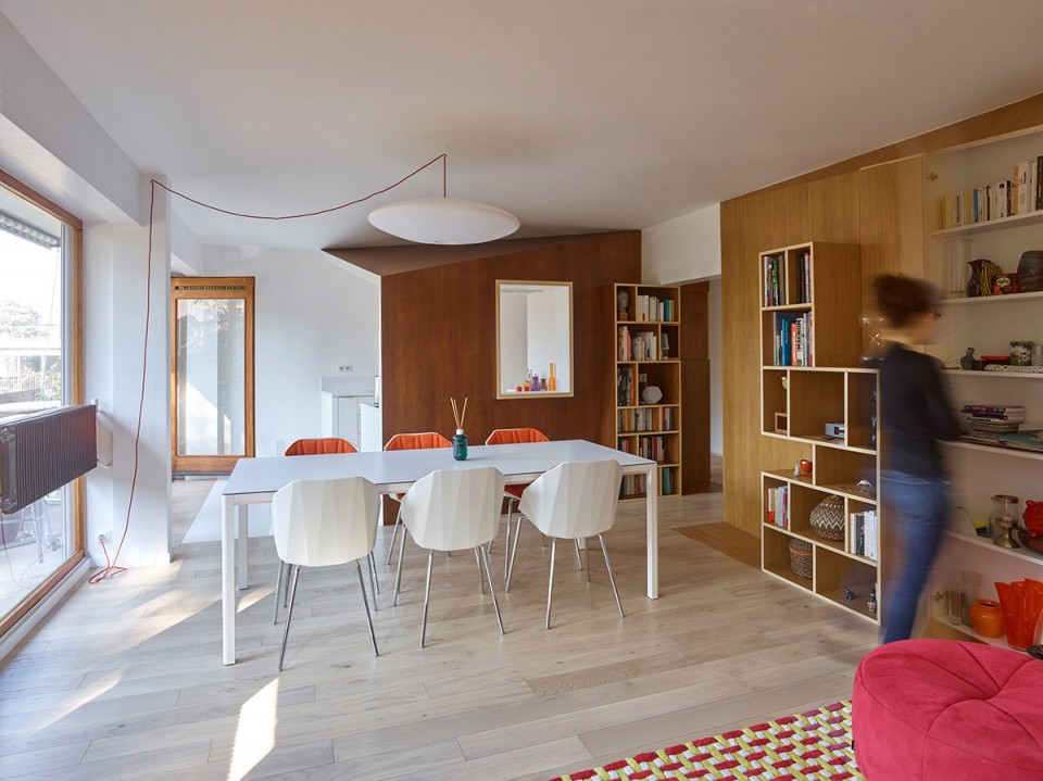 011-Apartment in Sceaux_h2o