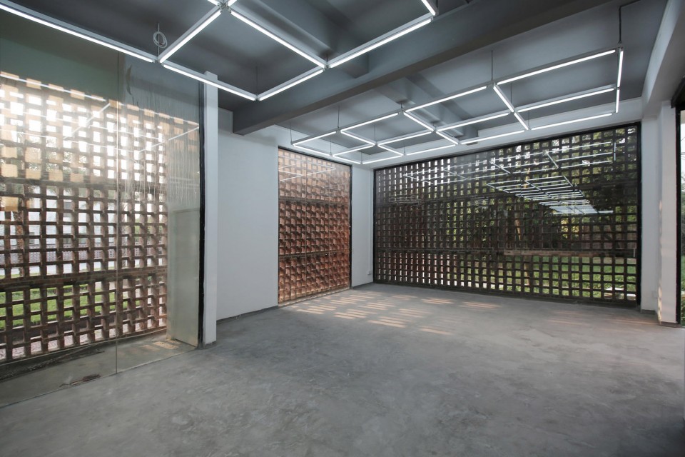 011-Shute Creative Park_cnS