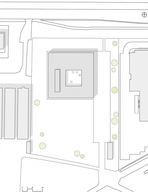 TPL_Lageplan_MG