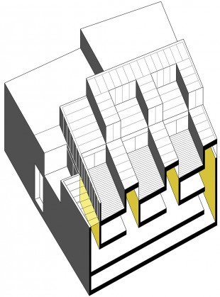 011b-Modern Art Museum of Alicante_SANCHO-MADRIDEJOS