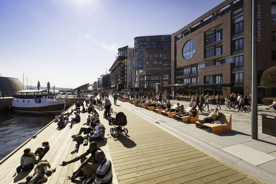 012-Stranden_LINK Landskap