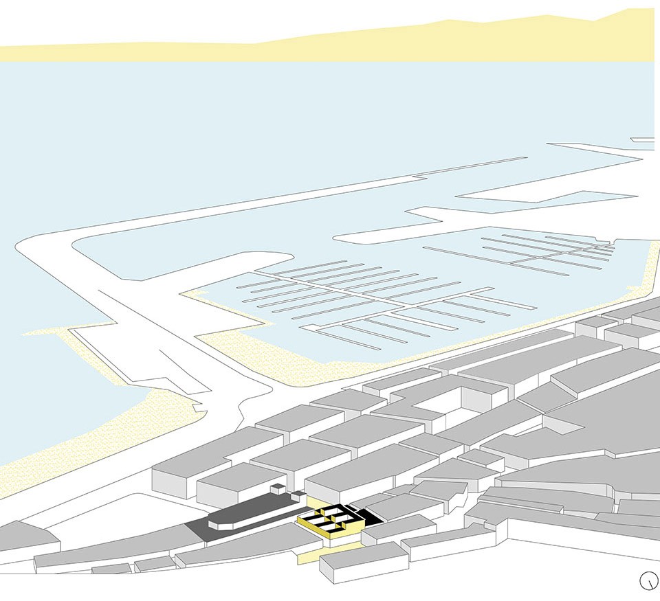 012b-Modern Art Museum of Alicante_SANCHO-MADRIDEJOS