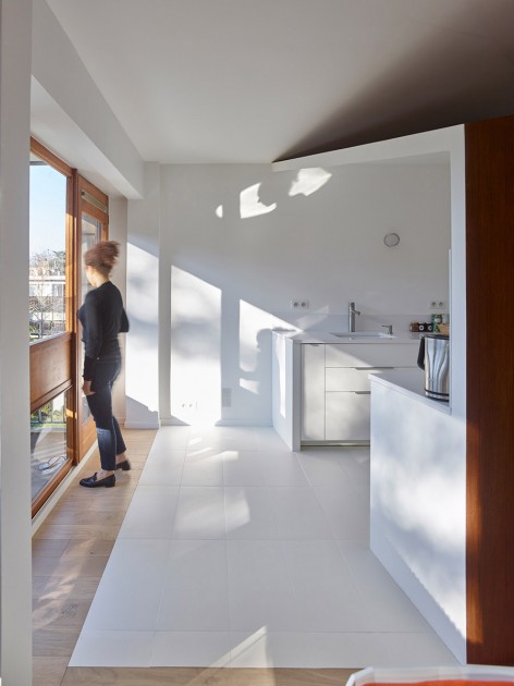 013-Apartment in Sceaux_h2o