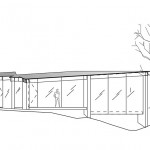 挪威Midtåsen雕塑公园 / Lund Hagem Architects