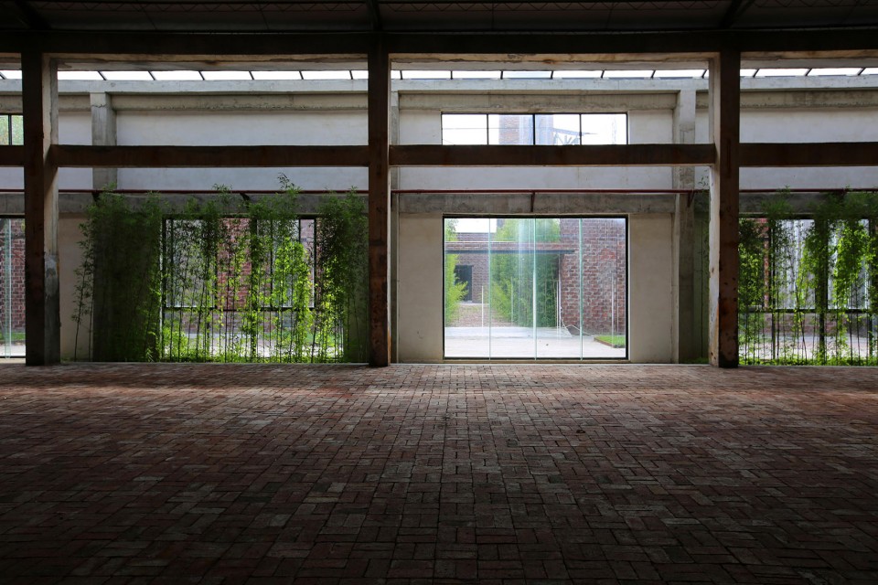 013-Shute Creative Park_cnS