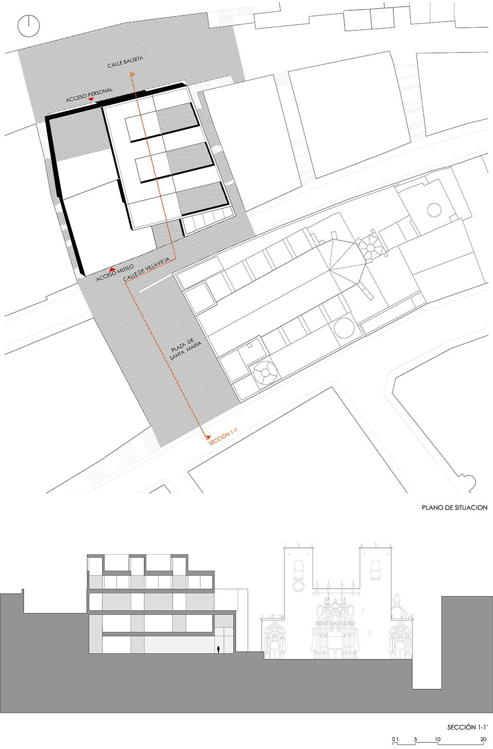 013a-Modern Art Museum of Alicante_SANCHO-MADRIDEJOS