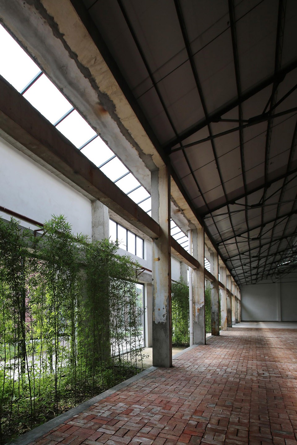 014-Shute Creative Park_cnS