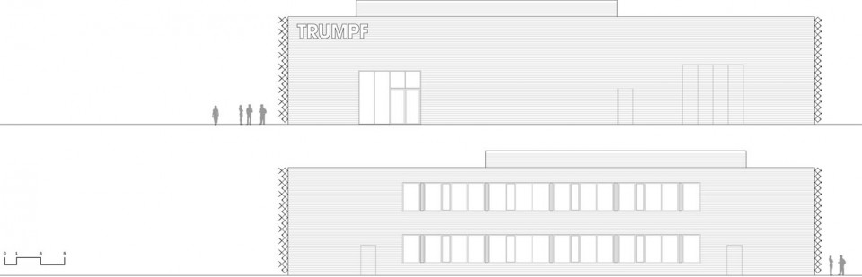 TPL_Ansichten_MG