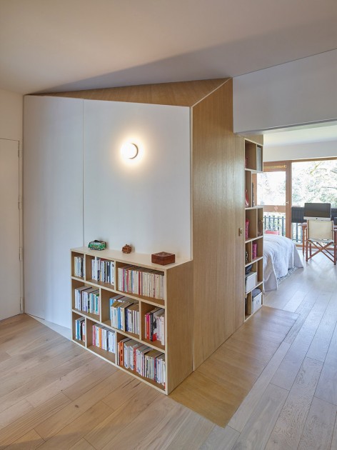 015-Apartment in Sceaux_h2o
