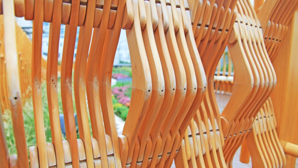 015-JOY GARDEN by IUG