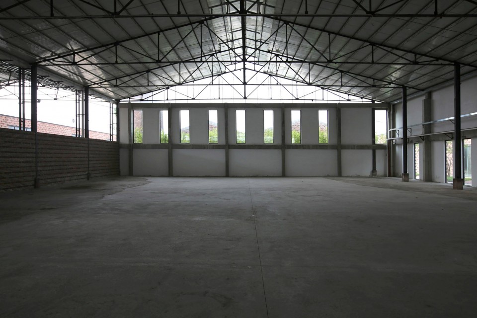 015-Shute Creative Park_cnS