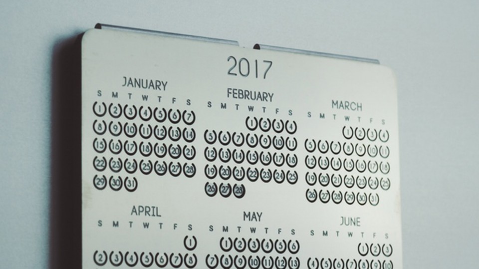 016-365calendar_Poligon