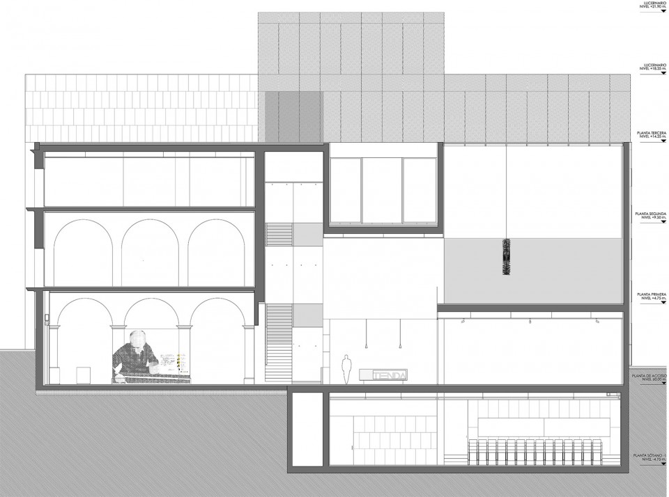 016-Modern Art Museum of Alicante_SANCHO-MADRIDEJOS