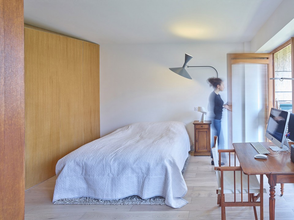 017-Apartment in Sceaux_h2o