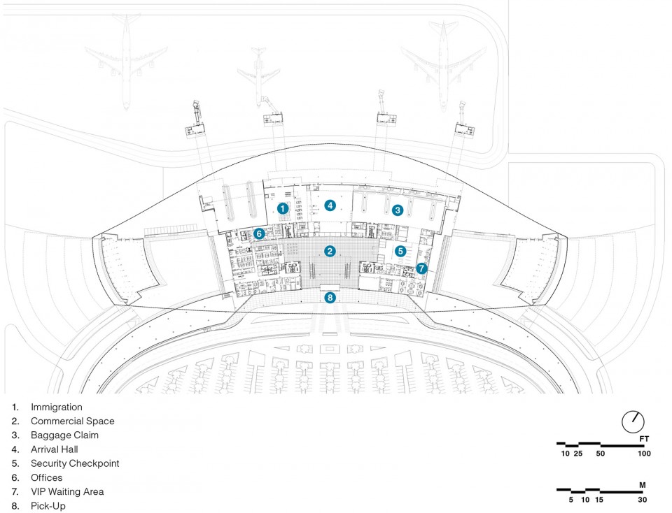 017-Carrasco International Airport