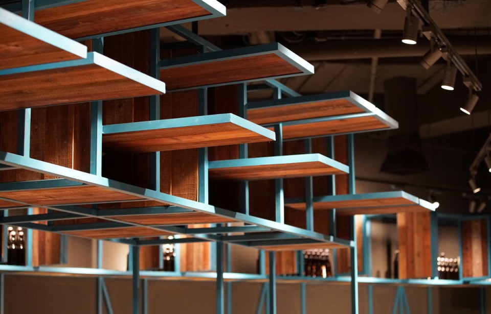 017-OT Grill_Golucci Interior Architects