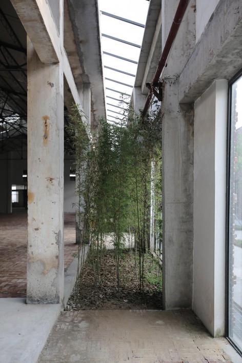 017-Shute Creative Park_cnS