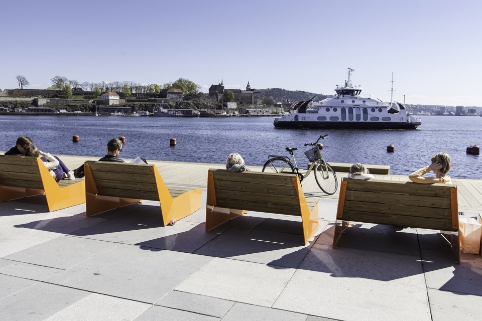 017-Stranden_LINK Landskap