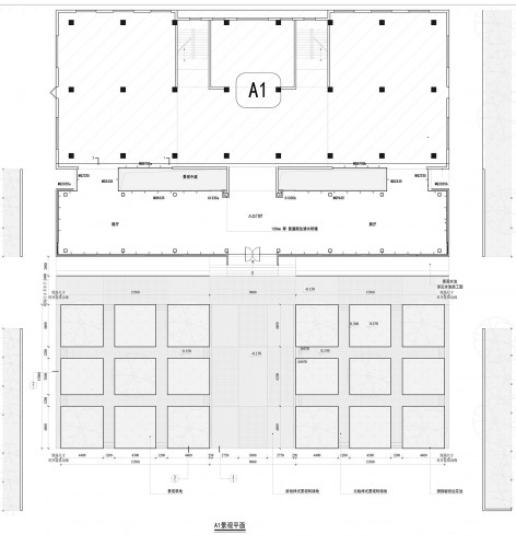 Layout2