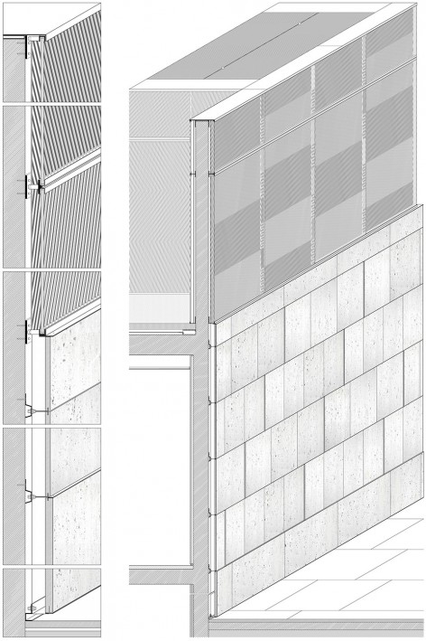 019-Modern Art Museum of Alicante_SANCHO-MADRIDEJOS