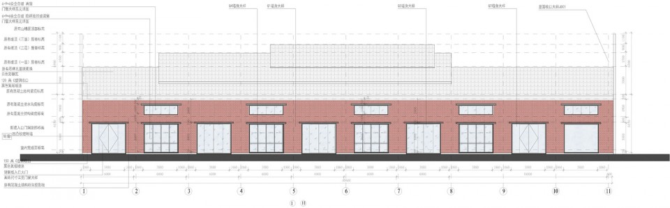 019-Shute Creative Park_cnS