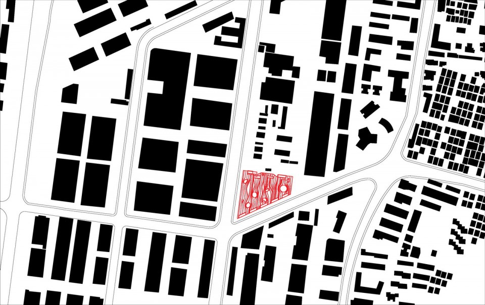 019-Sungang Central Plaza by URBANUS